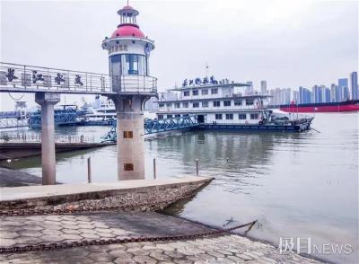省防办：今年湖北防汛抗洪形势依然严峻