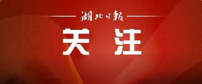 最新！每人每年的补助标准是……
