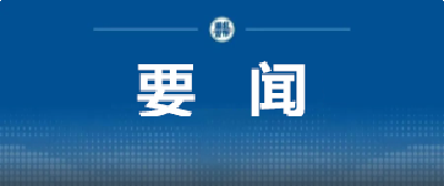 唯干唯实唯先 善谋善作善成！应勇参加省委督查室党支部党史学习教育专题组织生活会