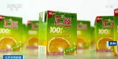 突然宣布破产！太多人买过 