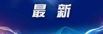 减轻学生作业负担和校外培训负担！中央意见来了