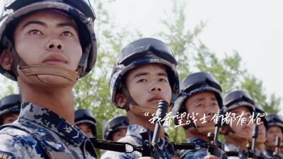 一个安稳觉、一碗白米饭……是奢望？还是日常