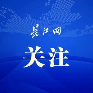 习近平同朝鲜最高领导人金正恩就《中朝友好合作互助条约》签订60周年互致贺电