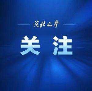 创典范，这10句话，好提神！