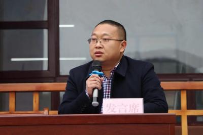 点赞！湾潭1人获评“宜昌好人”