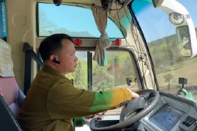 我县5人获评第七届宜昌市道德模范特别奖