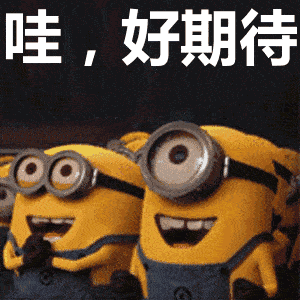 4000万元！9月29日开抢！