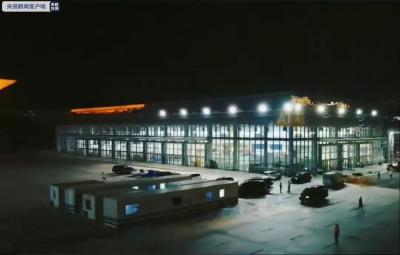 福建新增确诊+50！湖北疾控紧急提示