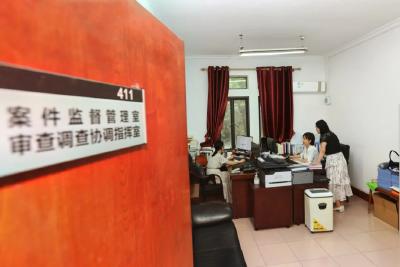​眼看要提拔了，他们为啥被否决？