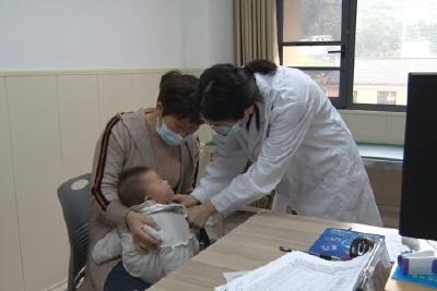流感疫苗与新冠疫苗接种间隔应大于14天