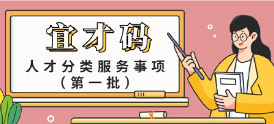 首批公布！