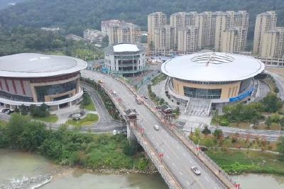 【贯彻落实党代会精神】围绕产业发展目标 持续开展高质量招商引资