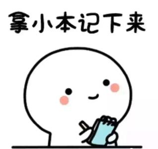 破坏选举行为主要有哪些表现？如何予以制裁？