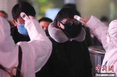 “就地过年”怎么过？多地已明确要发留岗补贴！