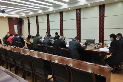 省医保平台即将上线  12月14日24时起我县医保相关业务暂停办理