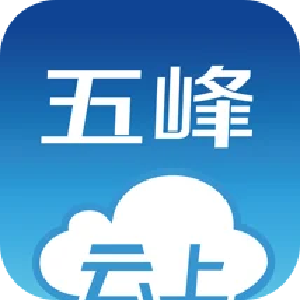致全县返乡朋友们的一封信