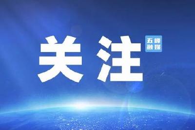 县政协十届二次会议召开中共党员委员会议