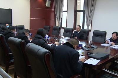 县政协十届二次会议收到提案78件