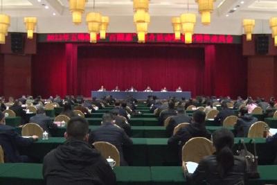 2022年五峰绿茶“百圆惠”推介活动3月15日启动 持续至4月底