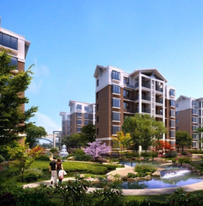 住建部出手！你的住房，或有这些大变化→