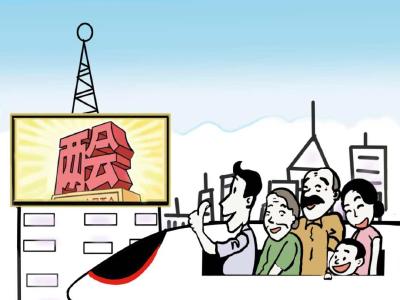 中青漫评丨“两会好声音”引领铁路续写“惠民新篇章”