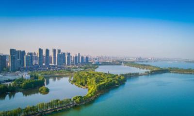 湖北系列重大改革项目落地见效