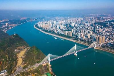 市委市政府召开专题会议