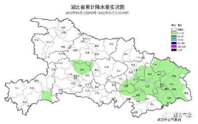 “春天的热情”还要持续多久？下周降雨降温齐上线