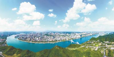 市委、市政府召开疫情防控专题会议
