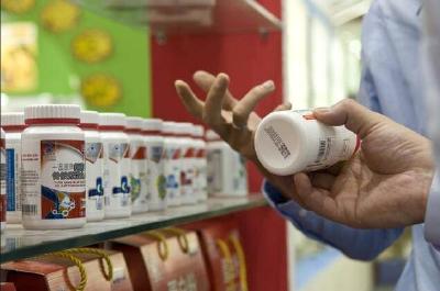 保健品“坑老”现象调查：“一眼假”为何老年人深信不疑