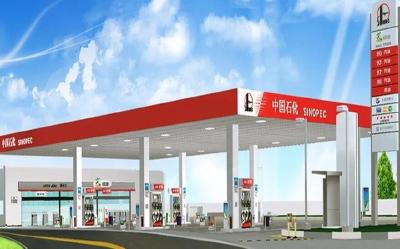 全力“加油提气” 赋能再续精彩