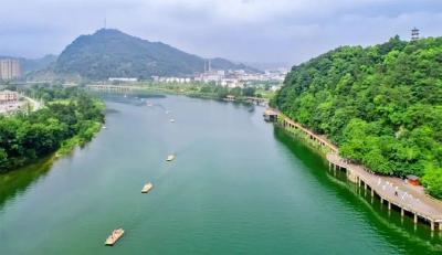 文化和旅游部提醒游客：把疫情防控牢记在心，重安全，讲文明