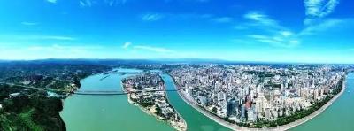 市委理论学习中心组举行集体学习