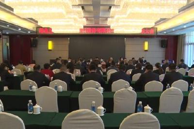 五峰农商银行：当好金融“店小二” 服务乡村振兴
