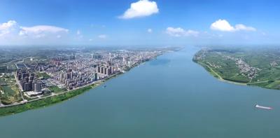李沛：坚守初心 深耕实业