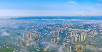 宜昌市召开自建房安全专项整治电视电话会