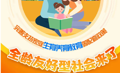 湖北党代会上的这张“民生清单”，你读懂了吗？