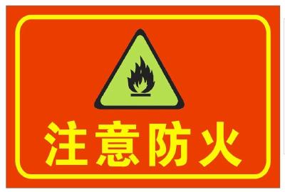 先码后看！这些安全小知识要牢记