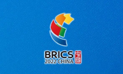 习近平回答时代之问