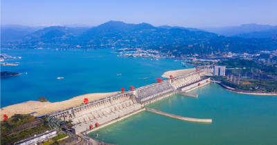 广邀全国游客“惠游湖北” 湖北发放3亿元文旅消费券