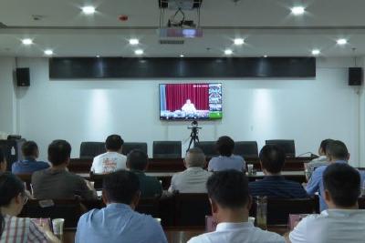 全市开展燃气安全“百日行动” 经营场所未安装报警装置或将关停整顿