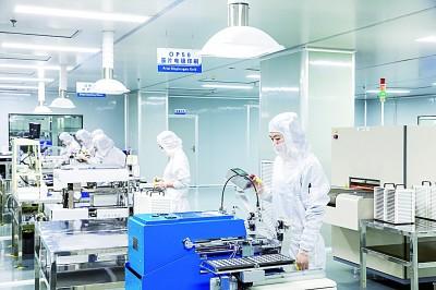奋进新征程 建功新时代·非凡十年丨伴水而兴 因水而盛 湖北唱响长江之歌