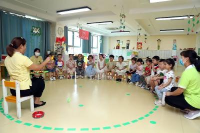 重磅！17部门联合发文
