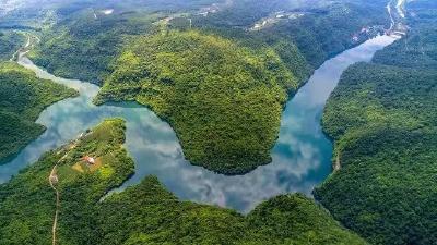 这场全国研讨会，在宜昌举行