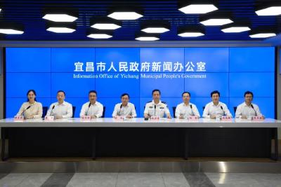 重拳出击！宜昌打击整治养老诈骗取得这些战果