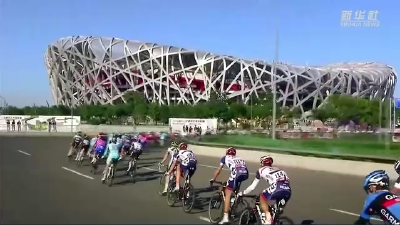 习近平与全民健身的故事