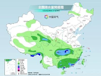 今天开始，湖北正式进入！