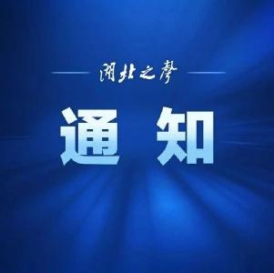 暂停办理