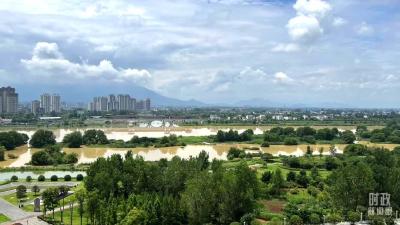 习近平赴四川陕西考察，足迹之中饱含深意