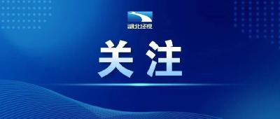 新变异株正在流行！最新发布→